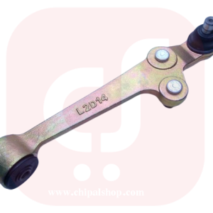 Jsby chipalshop - چیپال شاپ