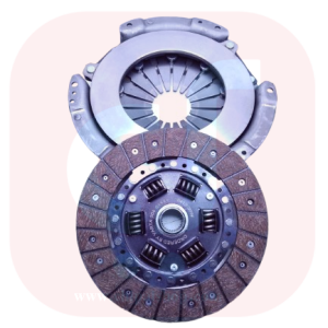 Mdo2 Chipalshop - چیپال شاپ