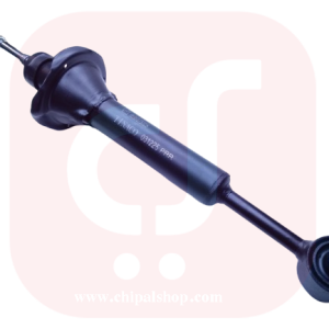 کمک فنر عقب گازی (پراید) تیناکو