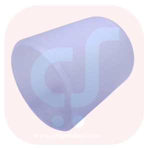 Mlnf3 chipalshop - چیپال شاپ