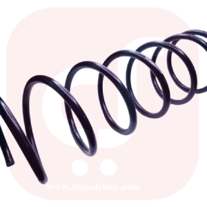 Momd0 chipalshop - چیپال شاپ