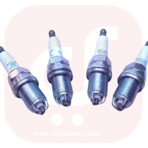 Nc0wj chipalshop - چیپال شاپ