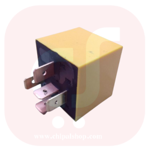 Ncjm3 chipalshop - چیپال شاپ