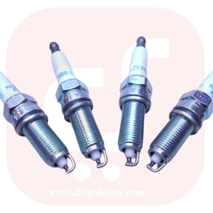 Nco3 chipalshop - چیپال شاپ