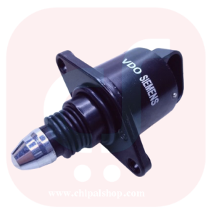 Ncon3o chipalshop - چیپال شاپ