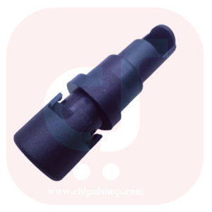 Ndowp chipalshop - چیپال شاپ