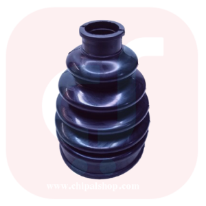 Nond2 chipalshop - چیپال شاپ