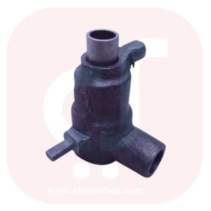 Oahc7 chipalshop - چیپال شاپ