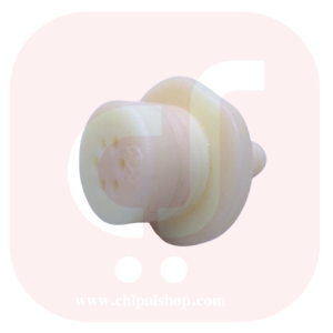 Ompm2 chipalshop - چیپال شاپ