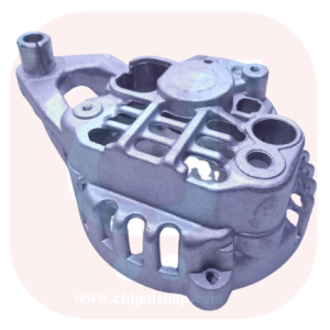 Opfsyb chipalshop - چیپال شاپ