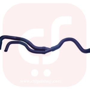 Opko chipalshop - چیپال شاپ