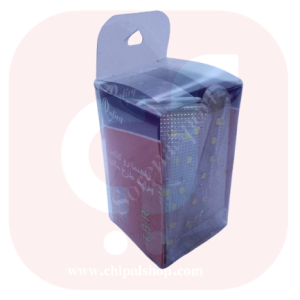 Pic 2296362305107097369 0 - چیپال شاپ