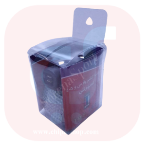 Pic 2240508391087502196 0 - چیپال شاپ