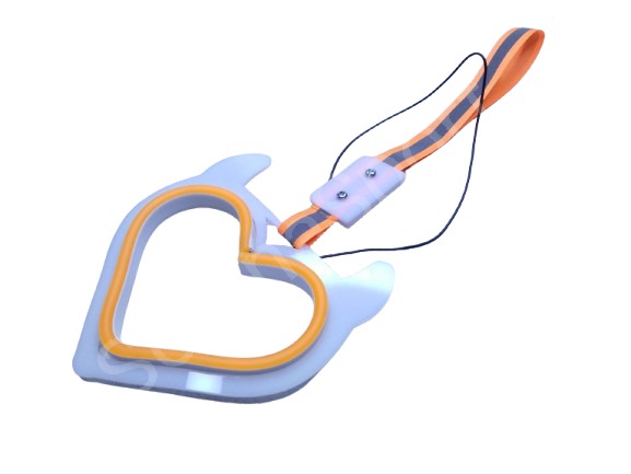 Pic 5683267317030943799 0 - چیپال شاپ