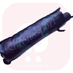 Pic 598007492274498715 0 - چیپال شاپ