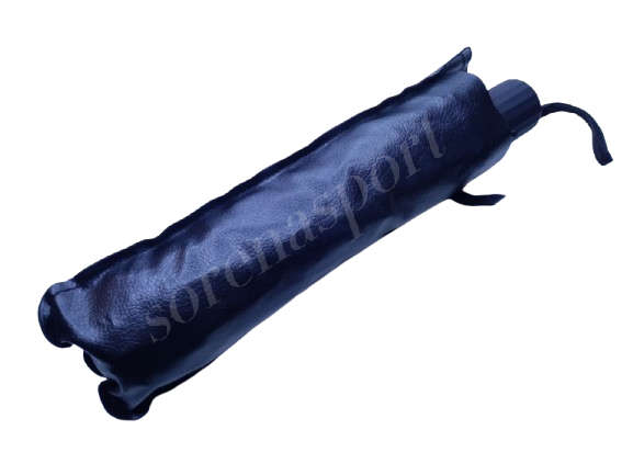 Pic 598007492274498715 0 - چیپال شاپ