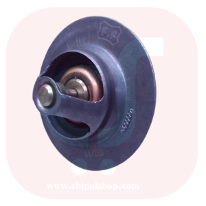 Pooyh chipalshop - چیپال شاپ