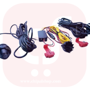 ولکام لایت ( طرح بال)