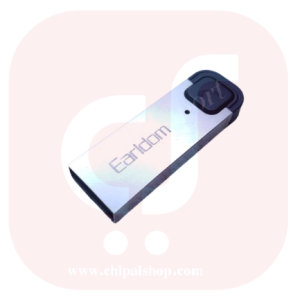 دانگل بلوتوث ایرلدام BR 19