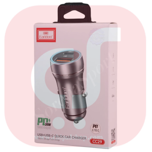 Sorenasport278 - چیپال شاپ