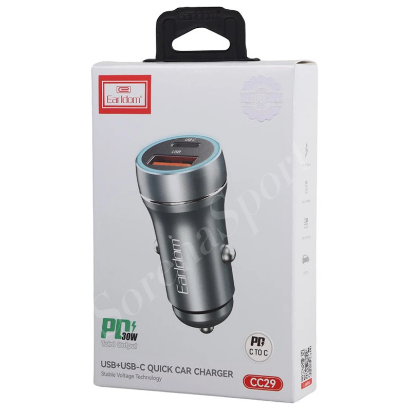Sorenasport278 - چیپال شاپ