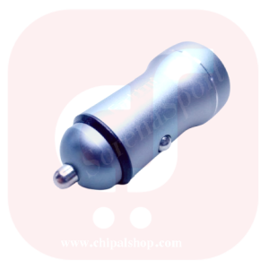شارژر فندکی ایرلدام cc29