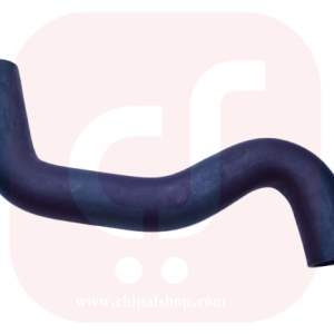 Vbke chipalshop - چیپال شاپ