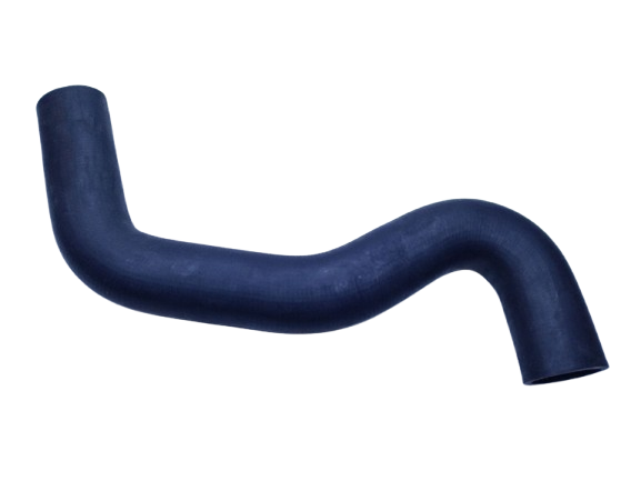 Vbke chipalshop - چیپال شاپ