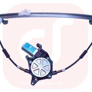 Vj0j3 chipalshop - چیپال شاپ