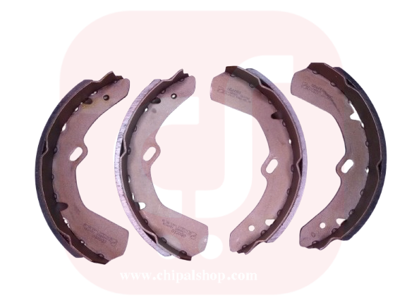 Xu9o chipalshop 1 1 - چیپال شاپ
