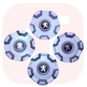 ei 1748090855413 removebg preview - چیپال شاپ