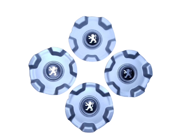 ei 1748090855413 removebg preview - چیپال شاپ