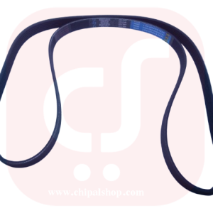 0klsk chipalshop - چیپال شاپ