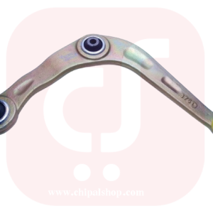 6vke chipalshop - چیپال شاپ