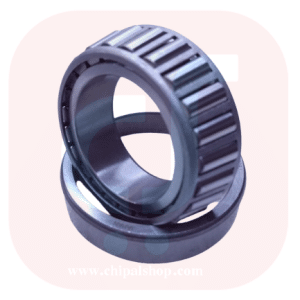 9ugfr chipalshop - چیپال شاپ
