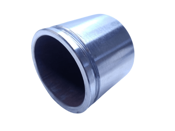 Dion2 chipalshop - چیپال شاپ
