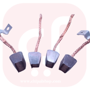 Dmko chipalshop - چیپال شاپ