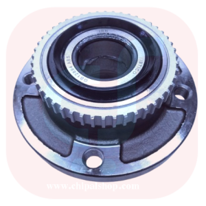 Doiei chipalshop - چیپال شاپ