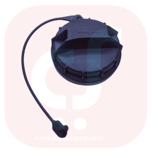 Dom02 chipalshop - چیپال شاپ