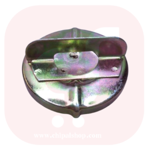 Ihftb chipalshop - چیپال شاپ