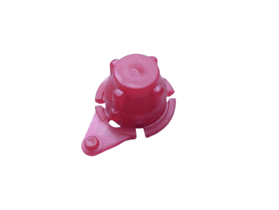Jome chipalshop - چیپال شاپ