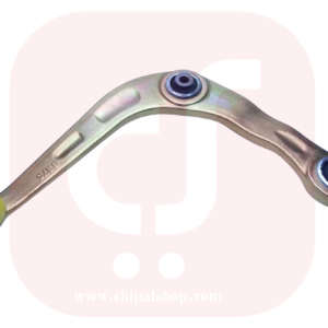 Jones chipalshop - چیپال شاپ