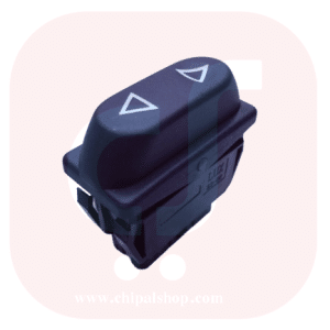 Omens chipalshop - چیپال شاپ