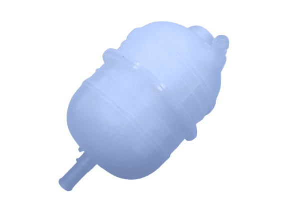 Pj0q chipalshop - چیپال شاپ