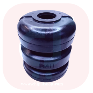 Sjn3o chipalshop - چیپال شاپ