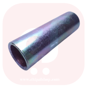 Vkdy0 chipalshop - چیپال شاپ