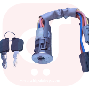 20jo2 chipalshop - چیپال شاپ