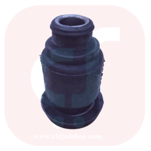 6hvsr chipalshop - چیپال شاپ