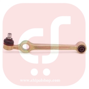 7trco chipalshop - چیپال شاپ