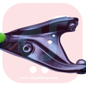 Chipalshop jj3 - چیپال شاپ